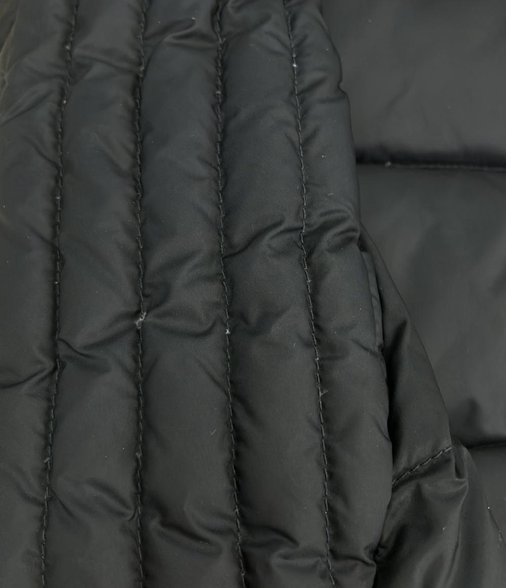 TATRAS ポリテリマ ダウンコート レディース SIZE 01 タトラス