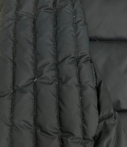 TATRAS ポリテリマ ダウンコート レディース SIZE 01 タトラス