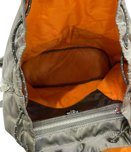 美品 PORTER リュック メンズ ポーター