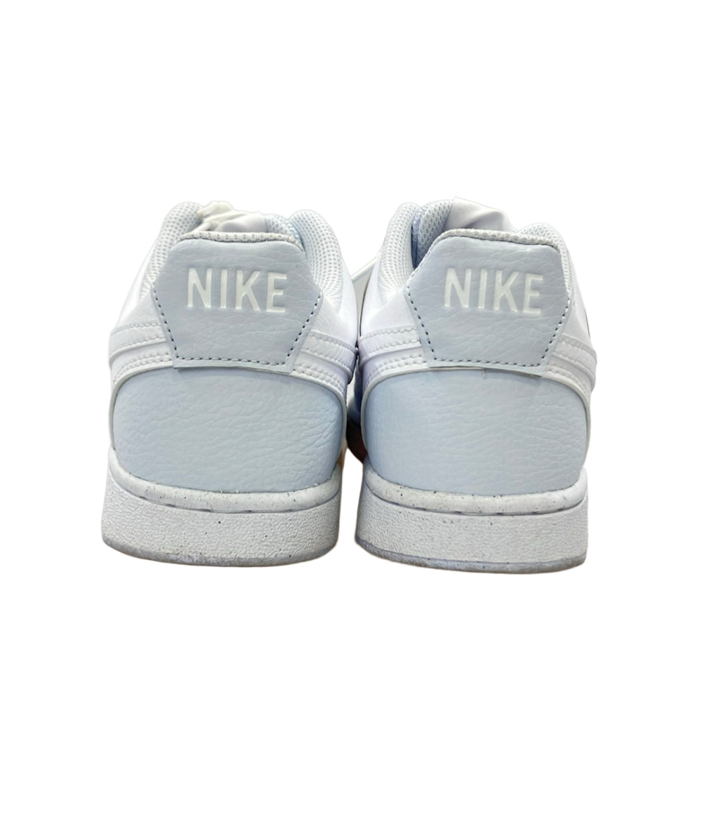 NIKE ローカットスニーカー W コート ビジョン DH3158-004 レディース SIZE 24.0 ナイキ
