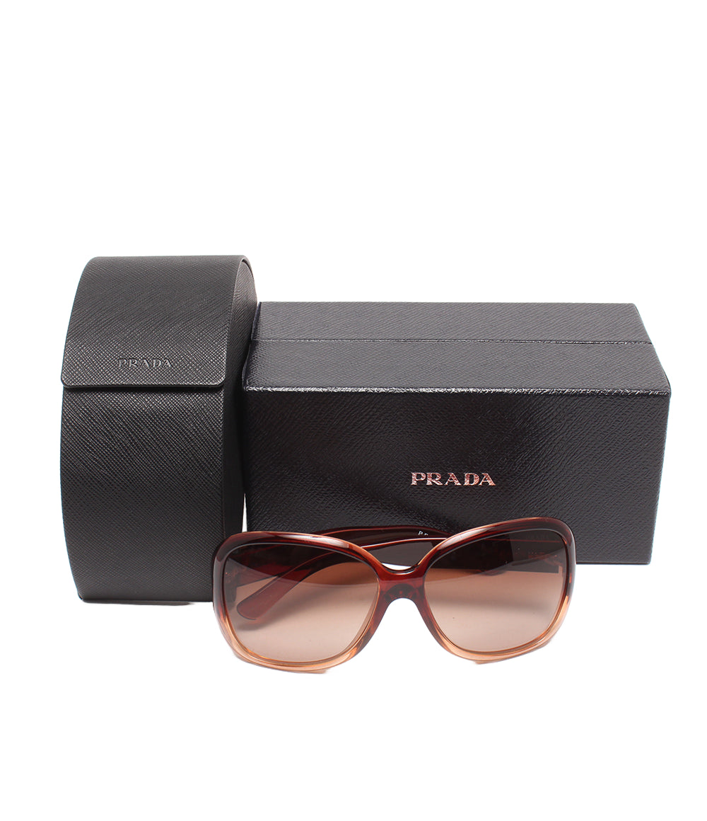 PRADA サングラス アイウェア GO5-6S1 レディース プラダ
