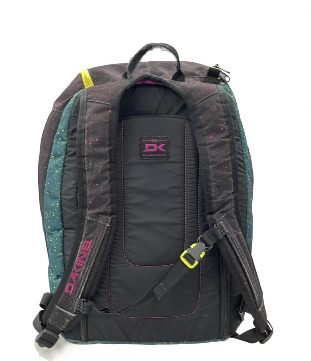 DAKINE リュック レディース メンズ ダカイン