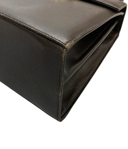 サルヴァトーレフェラガモ ハンドバッグ ガンチーニ レディース Salvatore Ferragamo