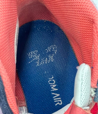 NIKE ハイカットスニーカー SB ブレーザー ミッド プレミアム DA8854-500 レディース SIZE 24.0 (L) ナイキ