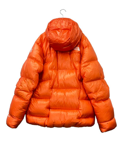 THE NORTH FACE ダウンジャケット Cloud Down Parka ND52120 メンズ SIZE XL ザ・ノースフェイス