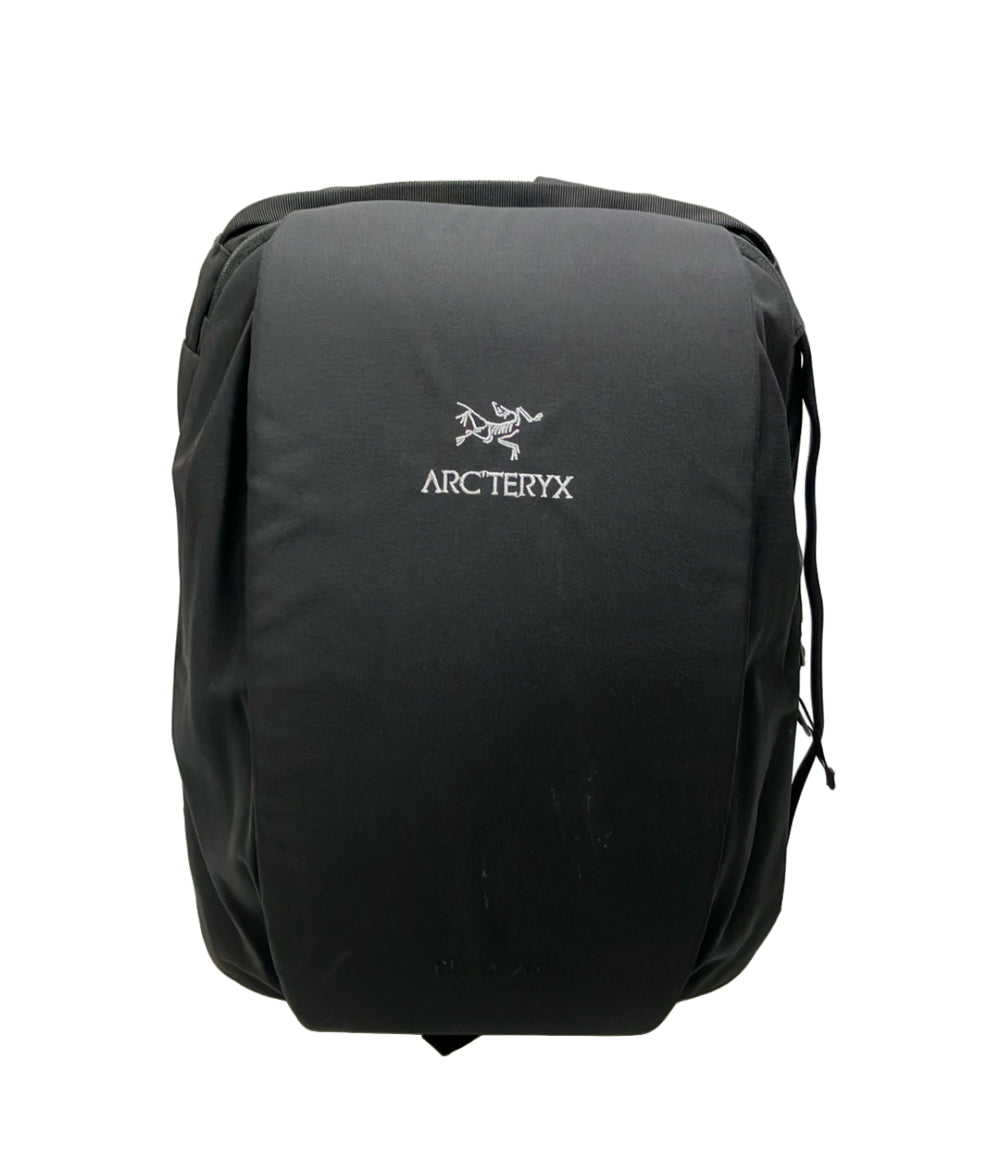 ARC'TERYX リュック Blade 20L メンズ アークテリクス