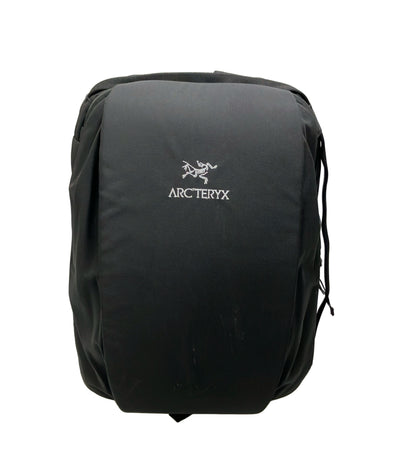ARC'TERYX リュック Blade 20L メンズ アークテリクス