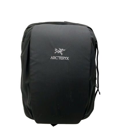 ARC'TERYX リュック Blade 20L メンズ アークテリクス