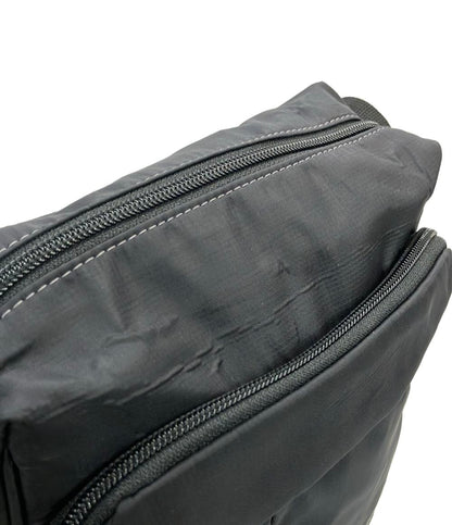 アディダス ショルダーバッグ 斜め掛け メンズ adidas