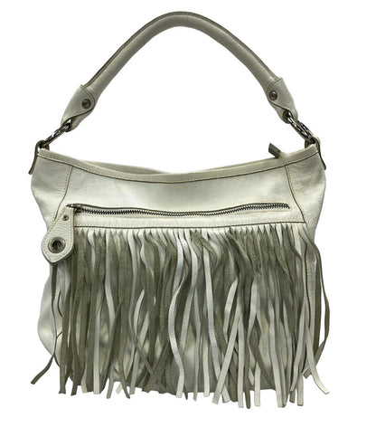 イヌエ ショルダーバッグ レディース INNUE