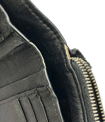 BALENCIAGA 二つ折り財布 メンズ レディース バレンシアガ