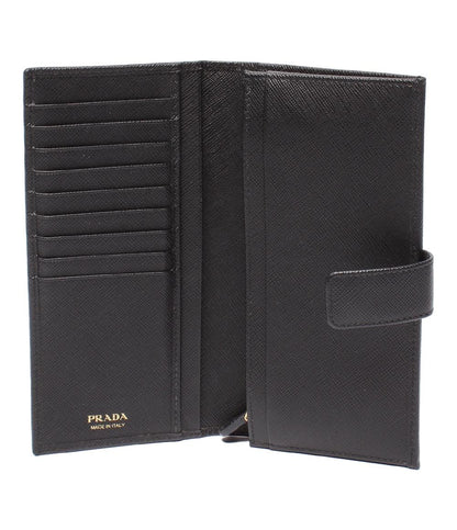 プラダ 長財布 レディース PRADA