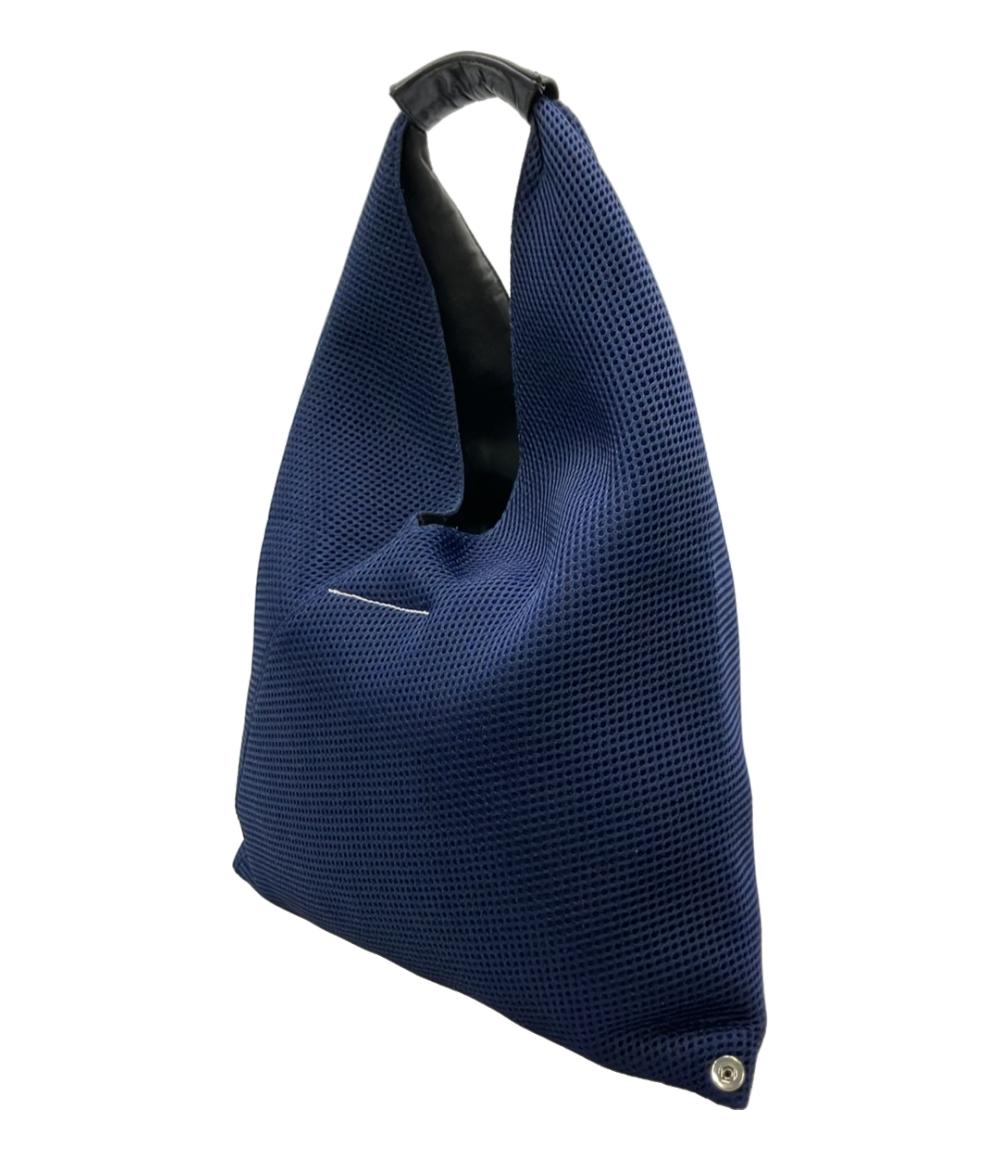 MM6 Maison Margiela ハンドバッグ トートバッグ レディース エムエム6 メゾン マルジェラ