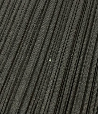 PLEATS PLEASE プリーツ スカート レディース SIZE 1 プリーツプリーズ