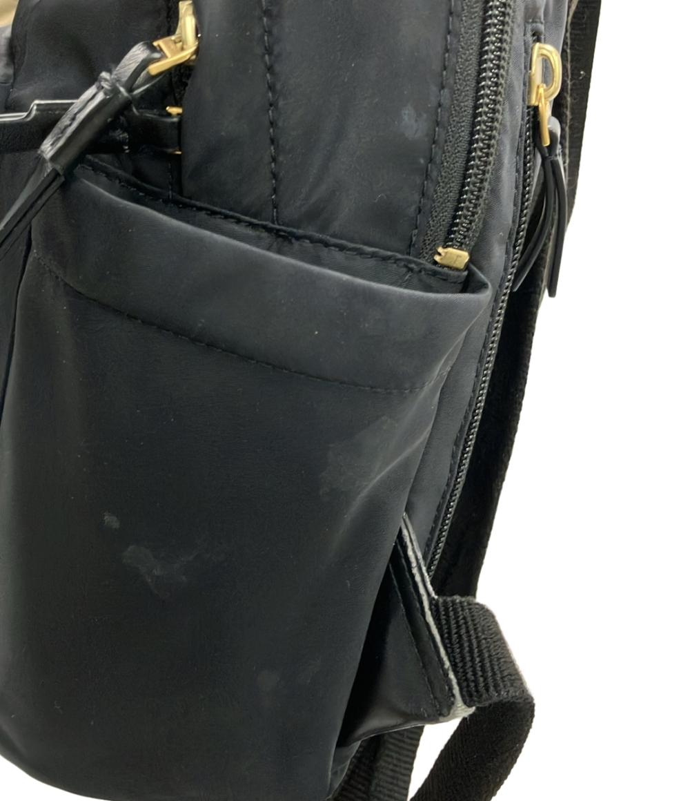 Tory Burch リュック レディース トリーバーチ