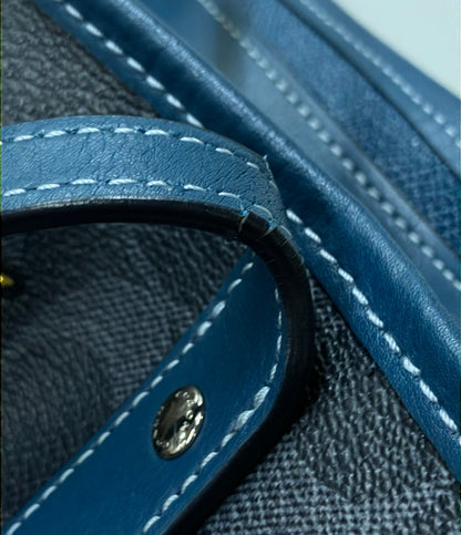 COACH トートバッグ F24592 レディース コーチ