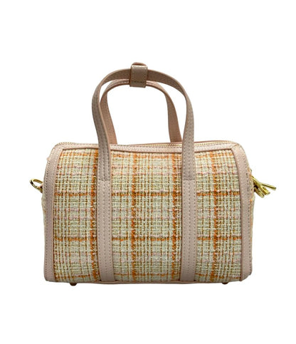 美品 JILL by JILLSTUART ハンドバッグ ショルダーバッグ 2WAY 斜め掛け レディース ジルバイジルスチュアート