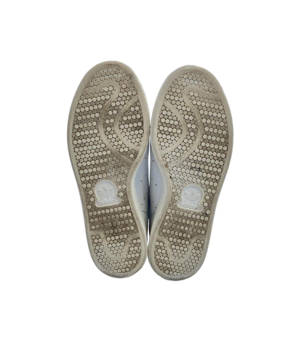 アディダス ローカットスニーカー ID1994 メンズ SIZE 26.0 (M) adidas