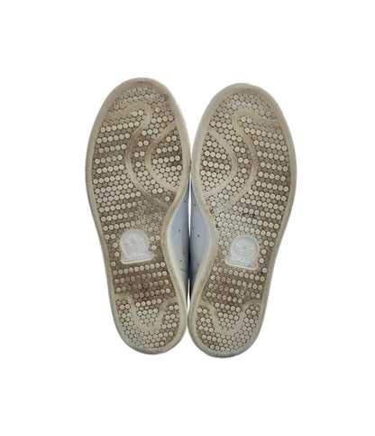 アディダス ローカットスニーカー ID1994 メンズ SIZE 26.0 (M) adidas