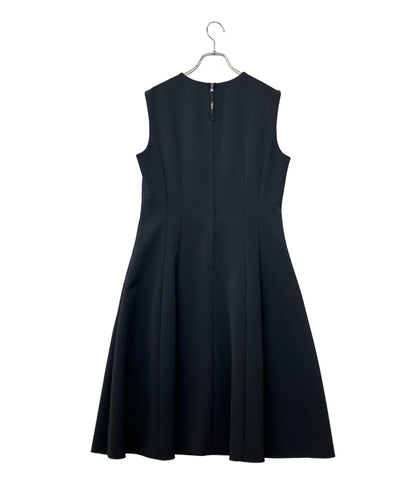 FOXEY ノースリーブワンピース 39230-NSOFZ102T レディース SIZE 42 (L) フォクシー