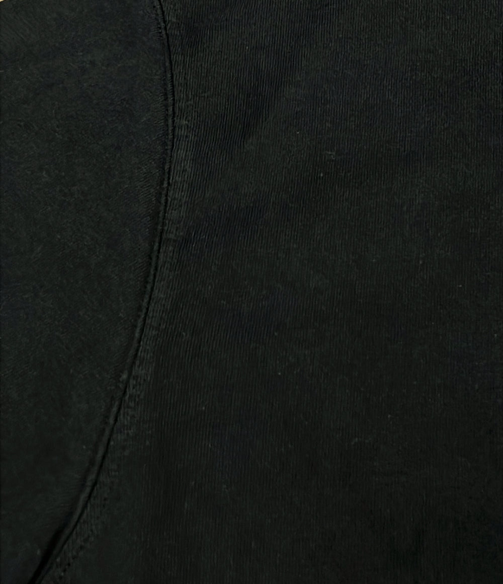 STONE ISLAND 半袖 クルーネック Tシャツ L2S152100030S0500 メンズ SIZE XL ストーンアイランド