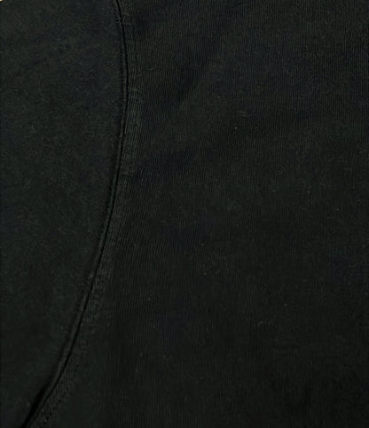 STONE ISLAND 半袖 クルーネック Tシャツ L2S152100030S0500 メンズ SIZE XL ストーンアイランド