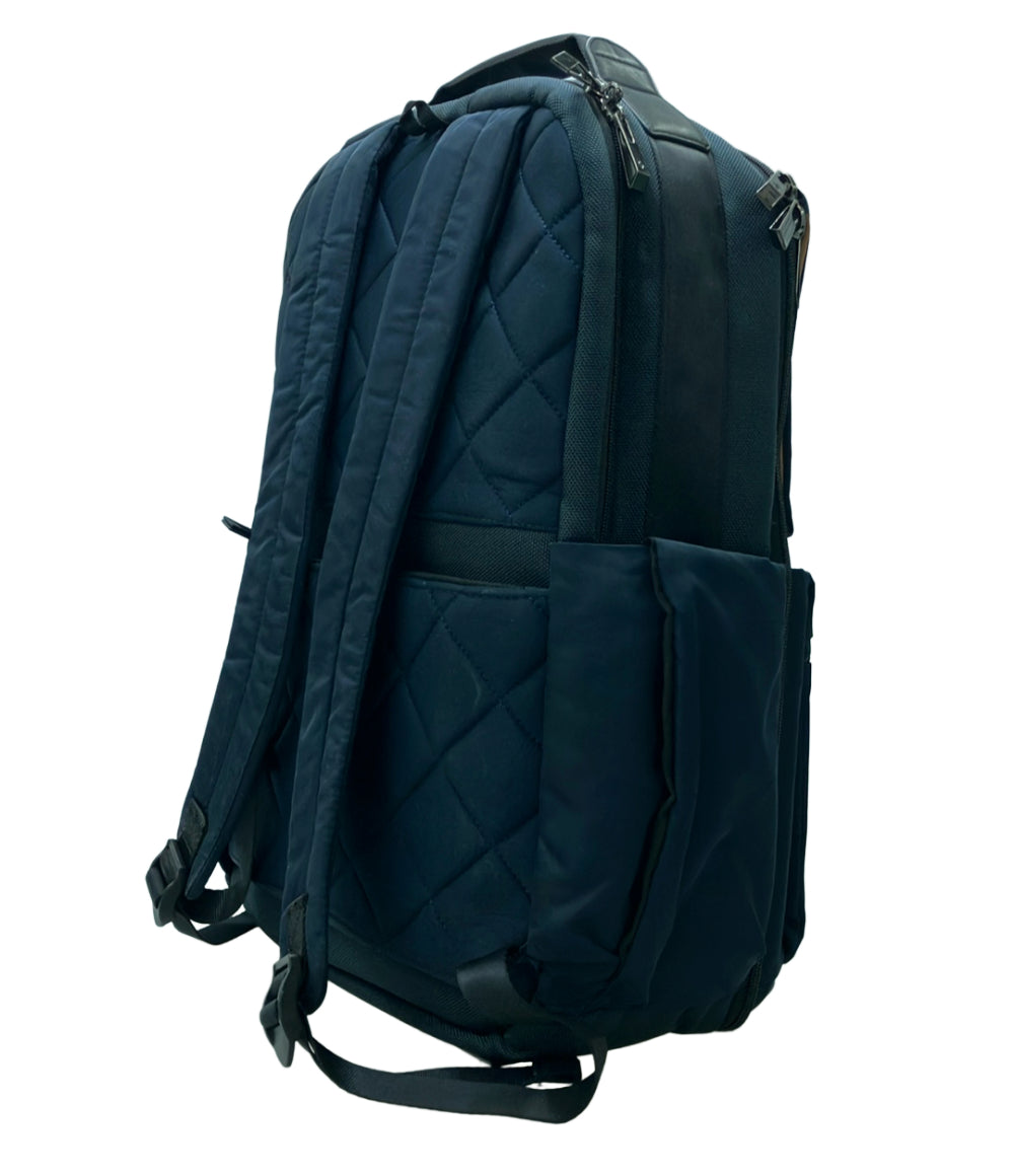 Samsonite リュック メンズ サムソナイト