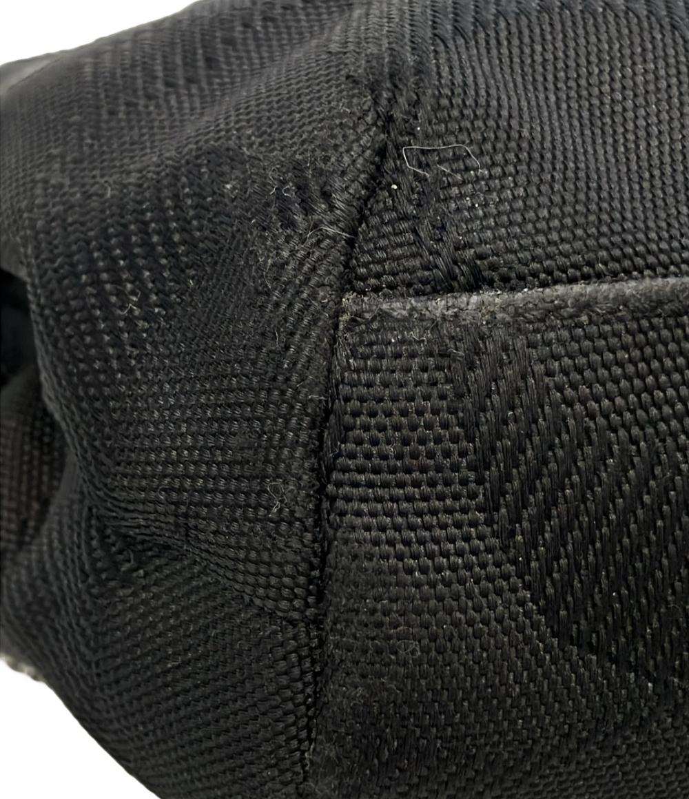 COACH 2way ショルダーバッグ 肩掛け 斜め掛け ラージシグネチャー F15233 レディース コーチ