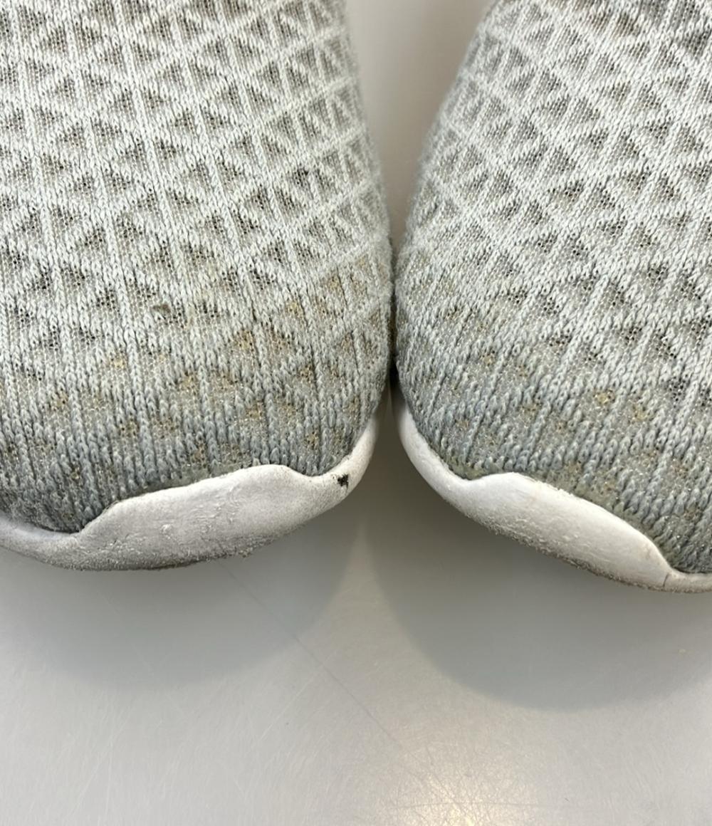 PUMA ローカットスニーカー レディース SIZE 23.5 (M) プーマ