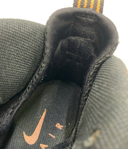 NIKE ミドルカットスニーカー エアフォームポジット ワン 314996-007 メンズ SIZE 25.0 ナイキ