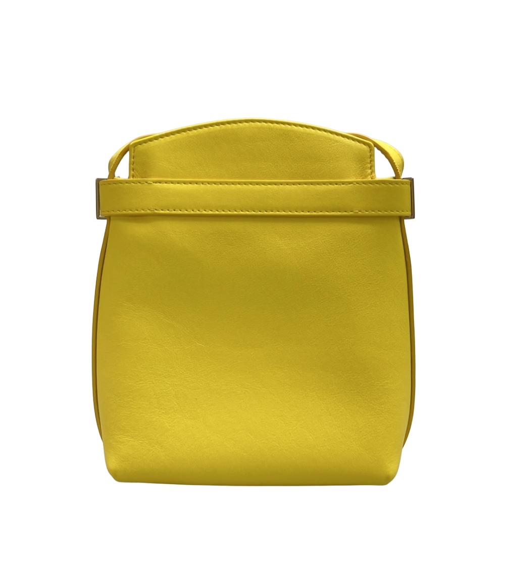 サルヴァトーレフェラガモ ショルダーバッグ 斜め掛け ガンチーニ GG-220650 レディース Salvatore Ferragamo Salvatore Ferragamo ショルダーバッグ 斜め掛け ガンチーニ GG-220650