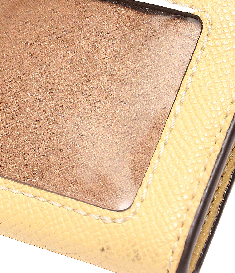 COACH コインケース カードケース キーリング付き レディース コーチ