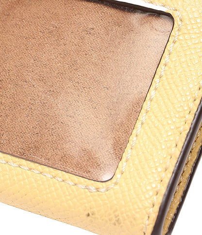COACH コインケース カードケース キーリング付き レディース コーチ