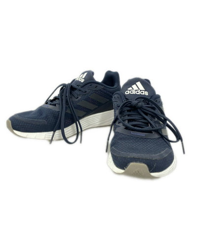 アディダス ローカットスニーカー FW3221 レディース SIZE 23.5 (M) adidas