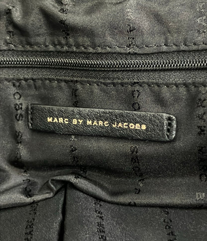 MARC BY MARC JACOBS トートバッグ メンズ マークバイマークジェイコブス