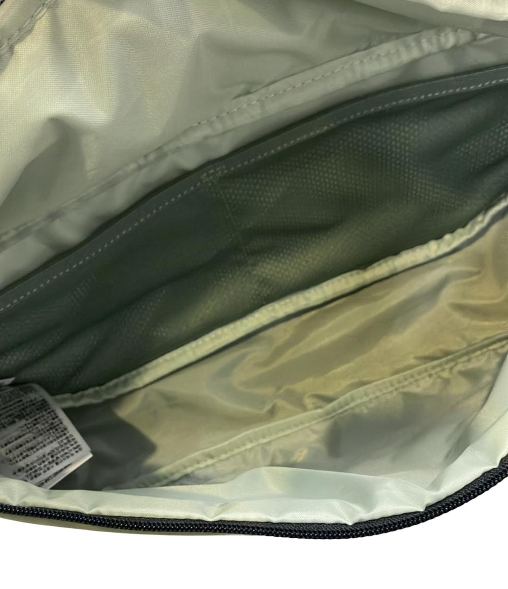 アディダス ボディバッグ メンズ adidas