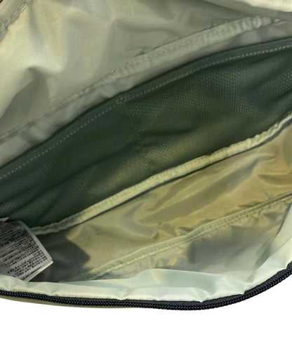 アディダス ボディバッグ メンズ adidas