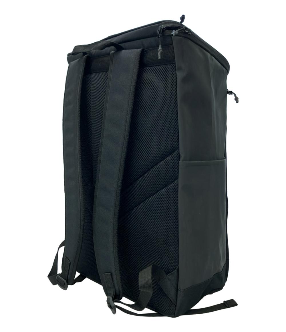 アディダス リュック 31L マットゴールド レディース adidas