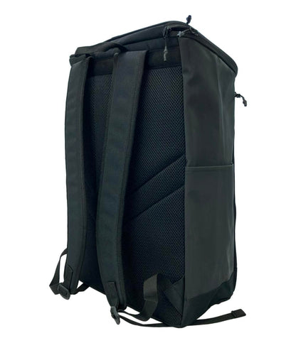 アディダス リュック 31L マットゴールド レディース adidas