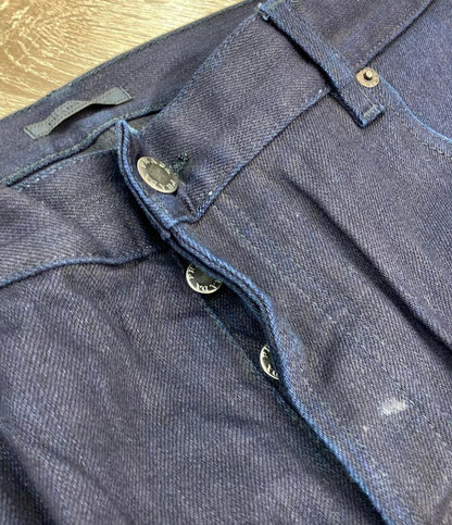 PRADA デニムパンツ レディース SIZE 36 (S) プラダ