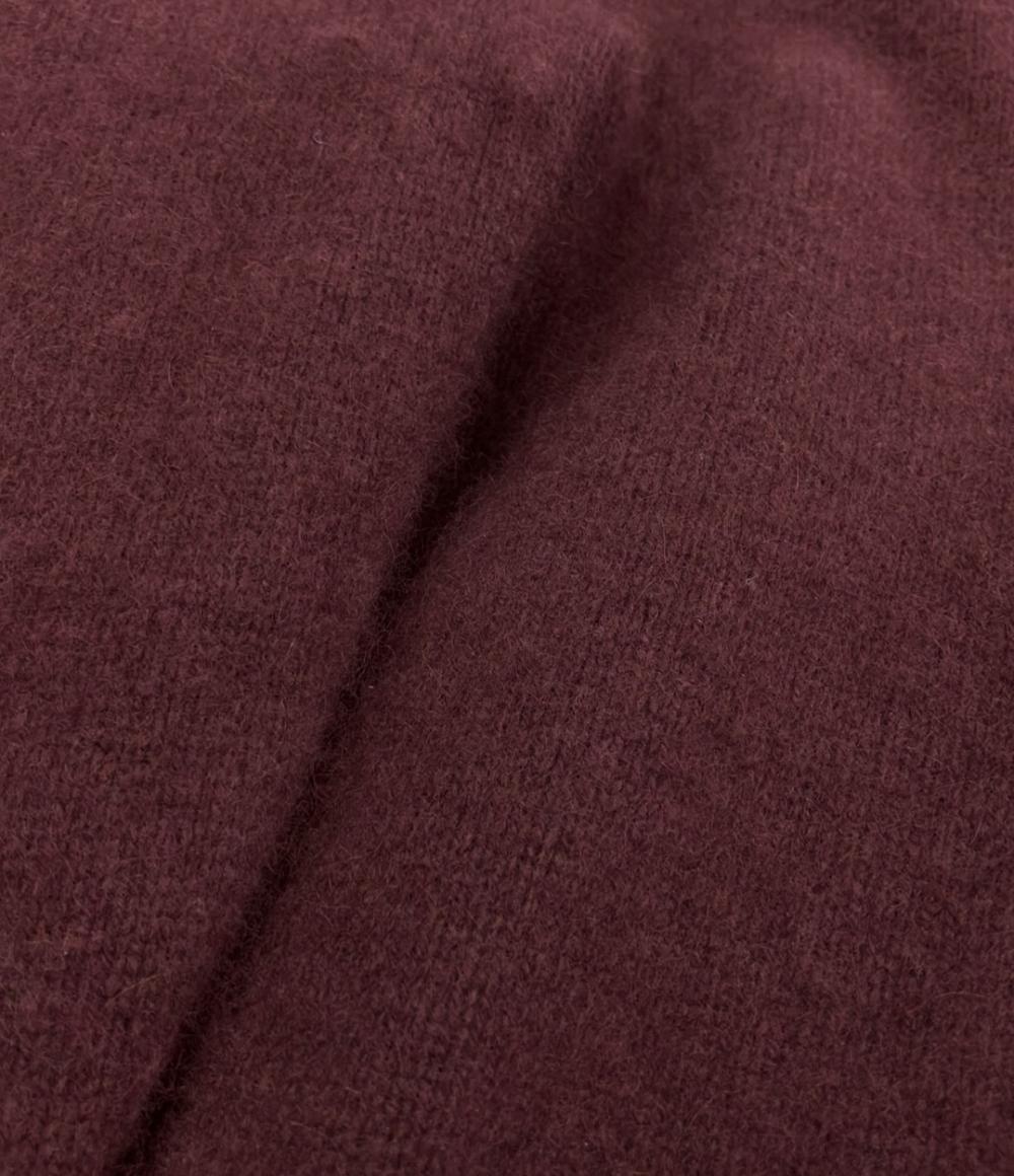 ユナイテッドアローズ 長袖ニット セーター green label relaxing メンズ SIZE XL (XL) UNITED ARROWS