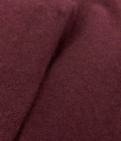 ユナイテッドアローズ 長袖ニット セーター green label relaxing メンズ SIZE XL (XL) UNITED ARROWS