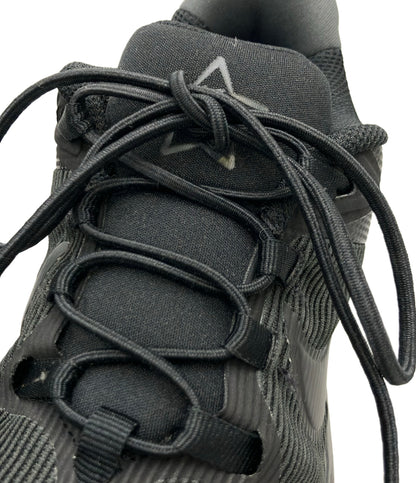 NIKE ローカットスニーカー スターランナー4 DX7615-002 レディース SIZE 22.5 ナイキ