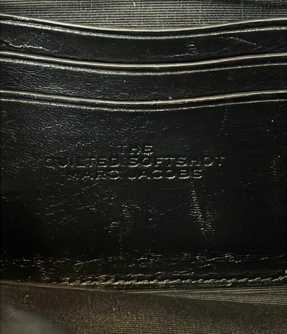 マークジェイコブス ショルダーバッグ レディース MARC JACOBS