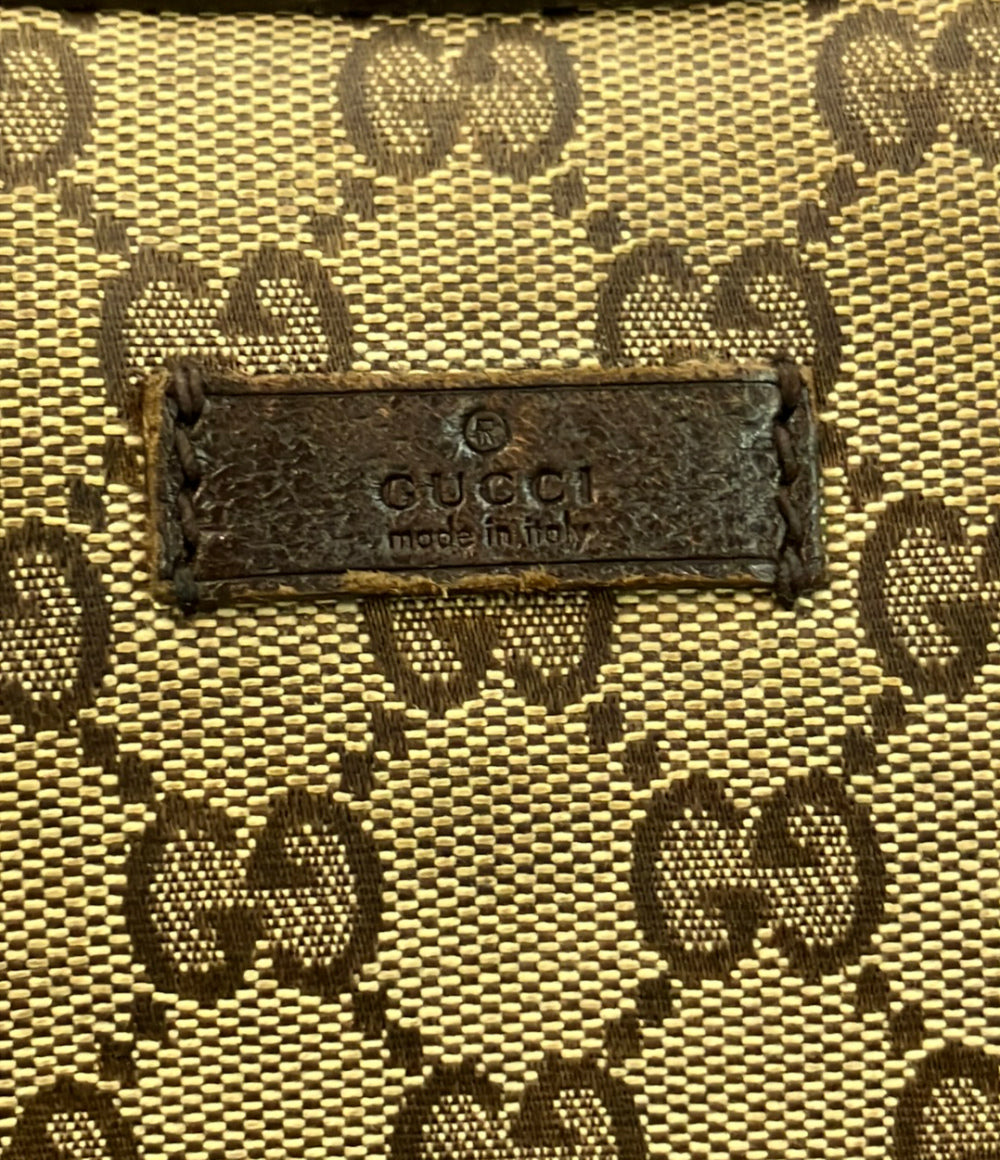 GUCCI ショルダーバッグ 122790.001998 レディース グッチ