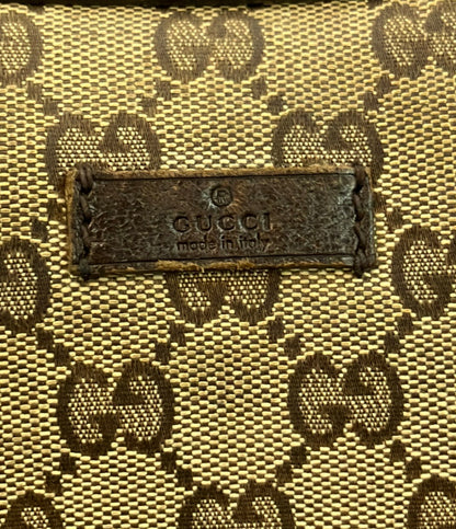 GUCCI ショルダーバッグ 122790.001998 レディース グッチ