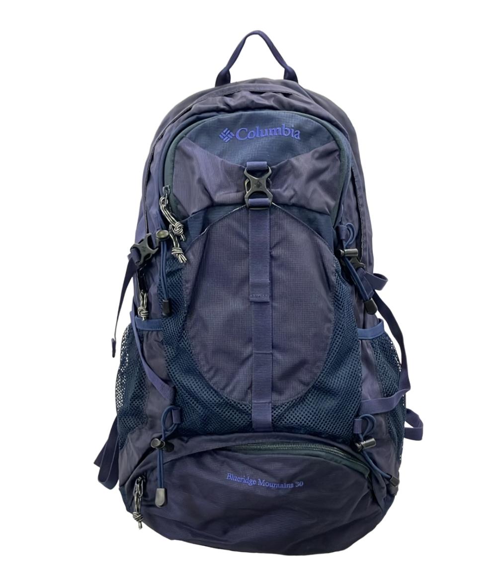 Mammut リュック メンズ マムート