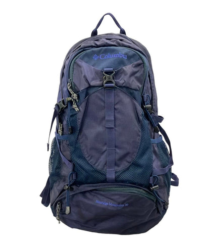 Mammut リュック メンズ マムート