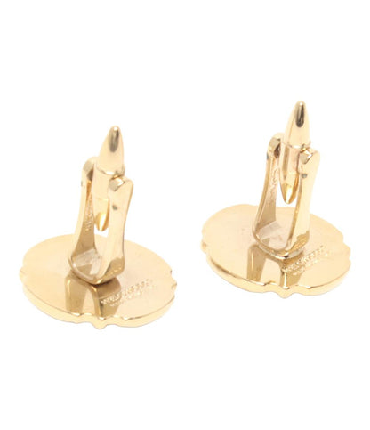 ウエッジウッド タイバー タイピン カフス 帆船 2点セット メンズ WEDGWOOD