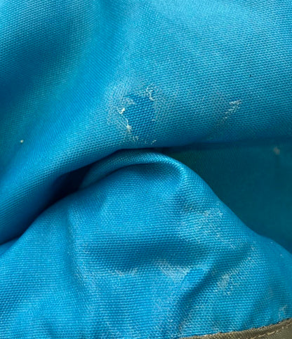 GREGORY リュック ザック DEVA 70 メンズ レディース グレゴリー